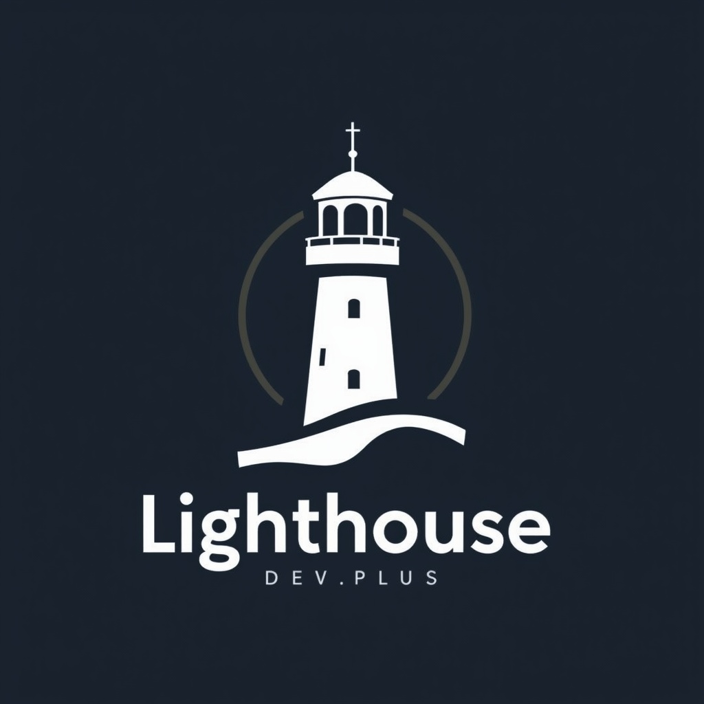 Lighthousedev